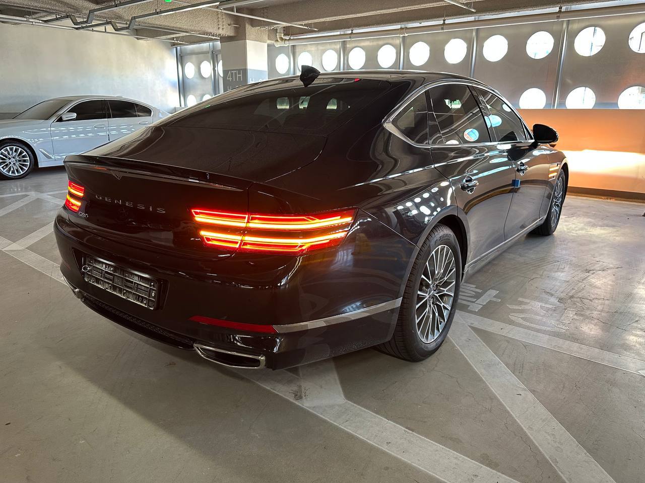 photo_2868@16-09-2025_05-37-04