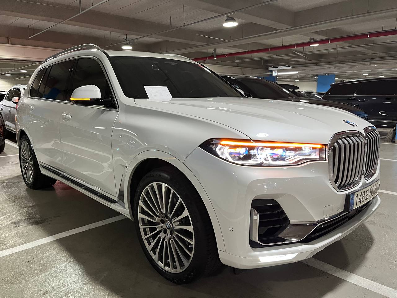 photo_2868@22-09-2025_05-51-46