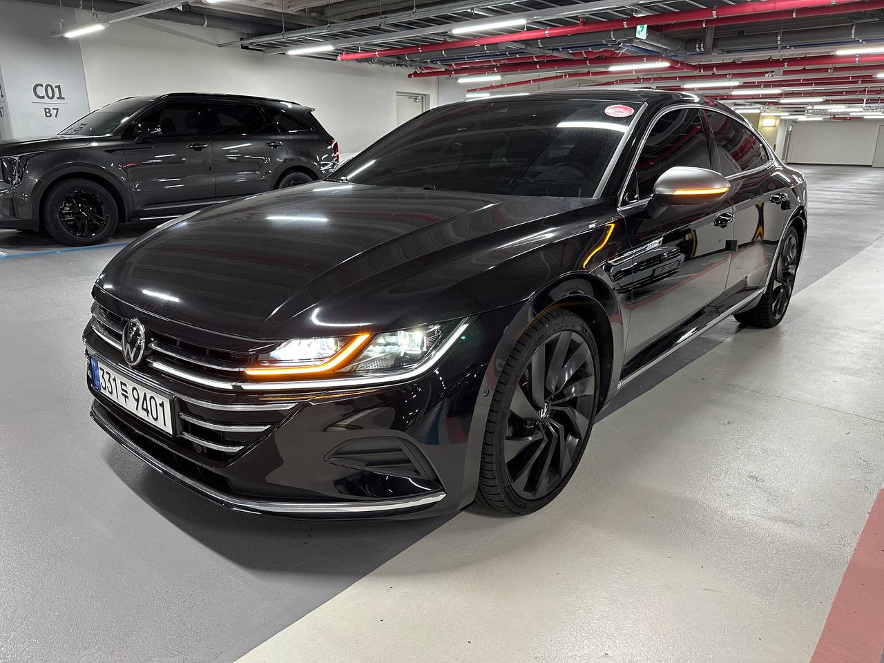 photo_2868@29-09-2025_04-47-13