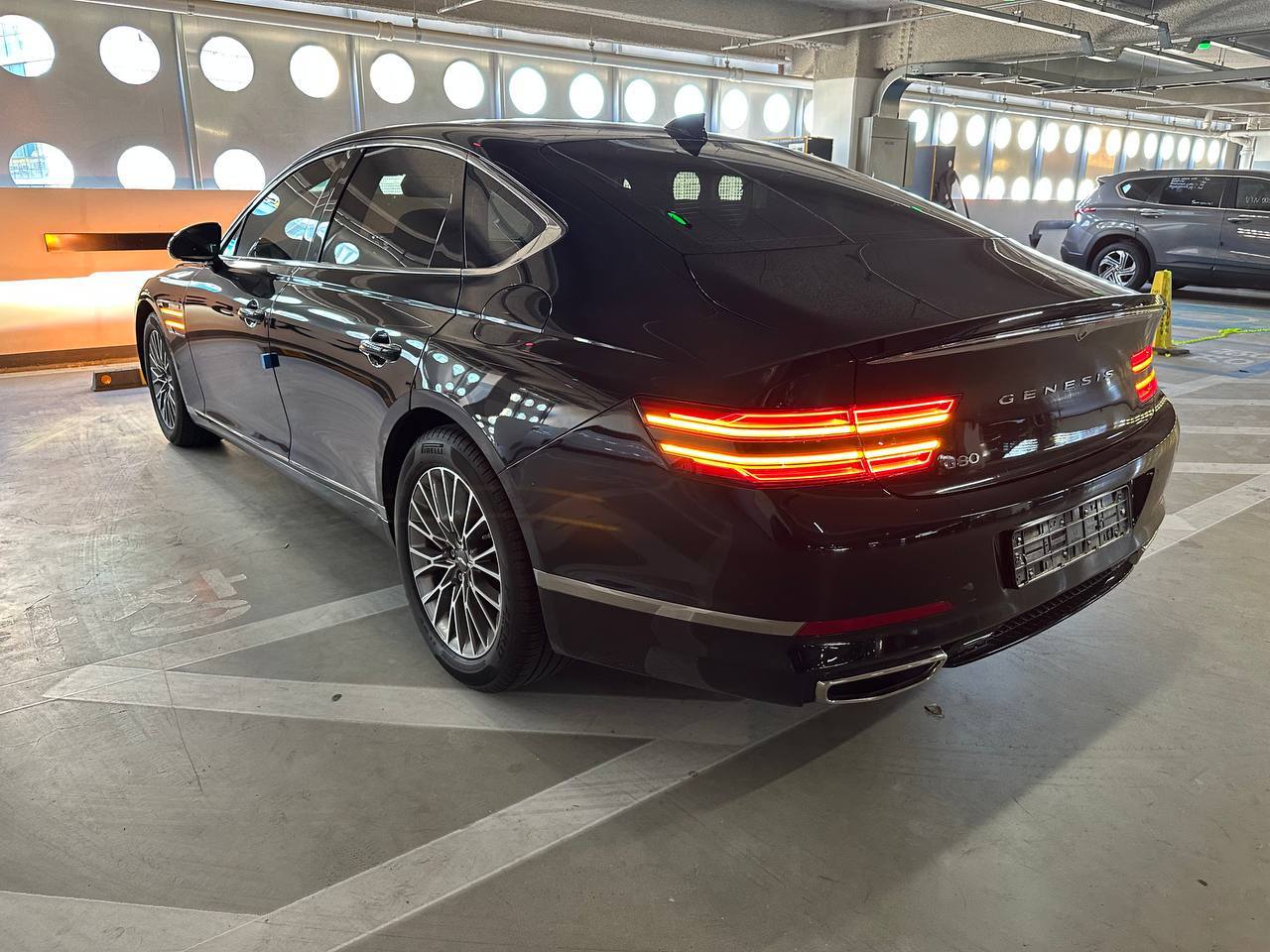 photo_2869@16-09-2025_05-37-04