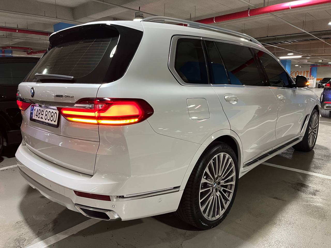 photo_2869@22-09-2025_05-51-46