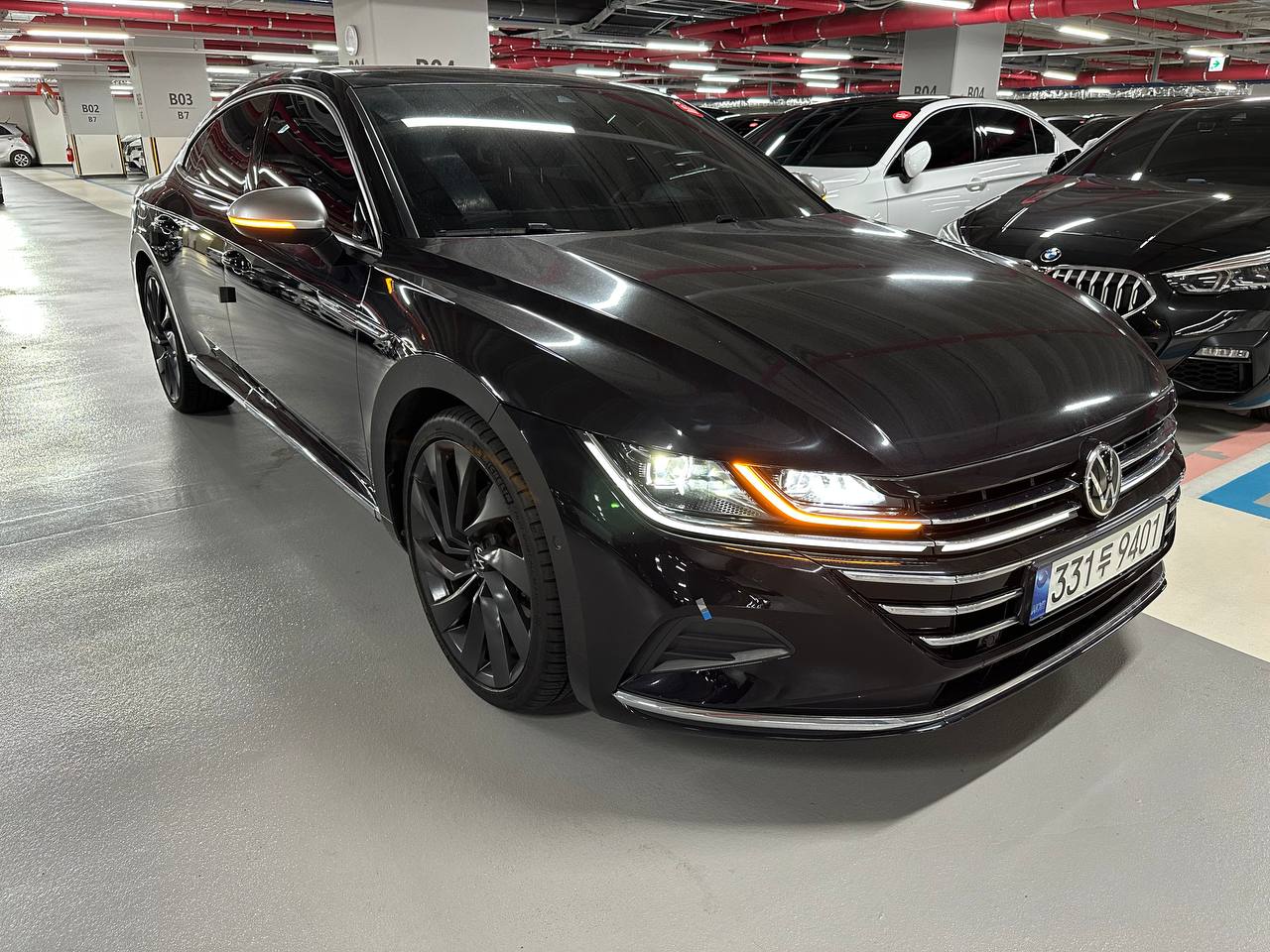 photo_2869@29-09-2025_04-47-13