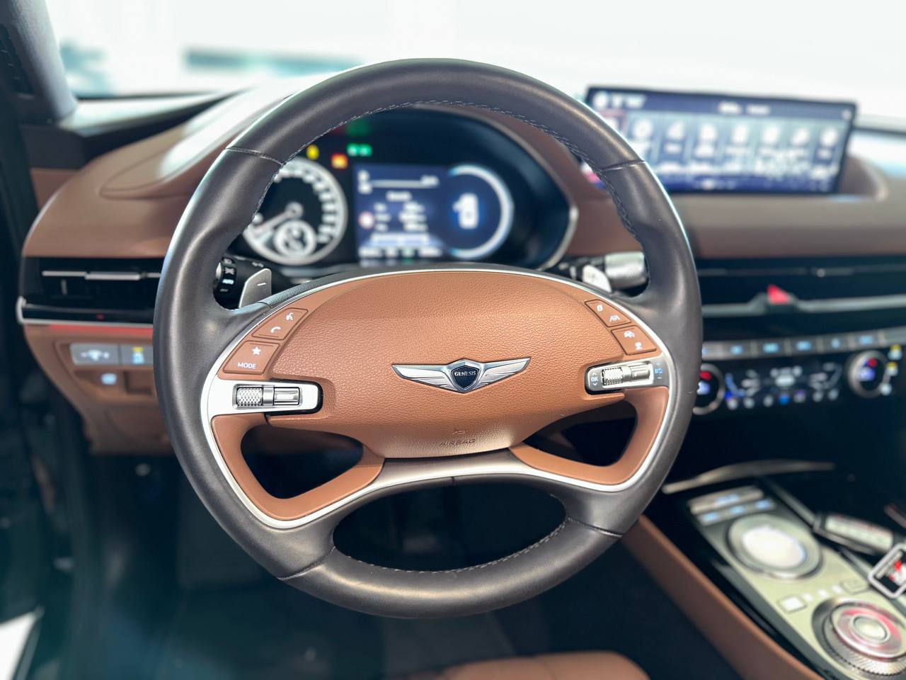 photo_2870@16-09-2025_05-37-04