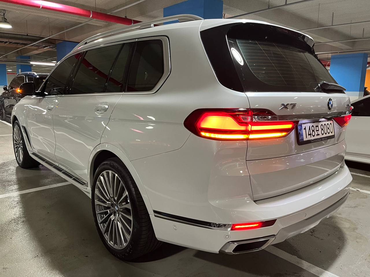 photo_2870@22-09-2025_05-51-46