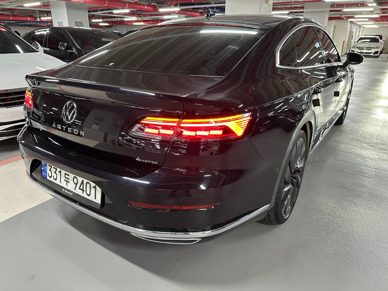 photo_2870@29-09-2025_04-47-13