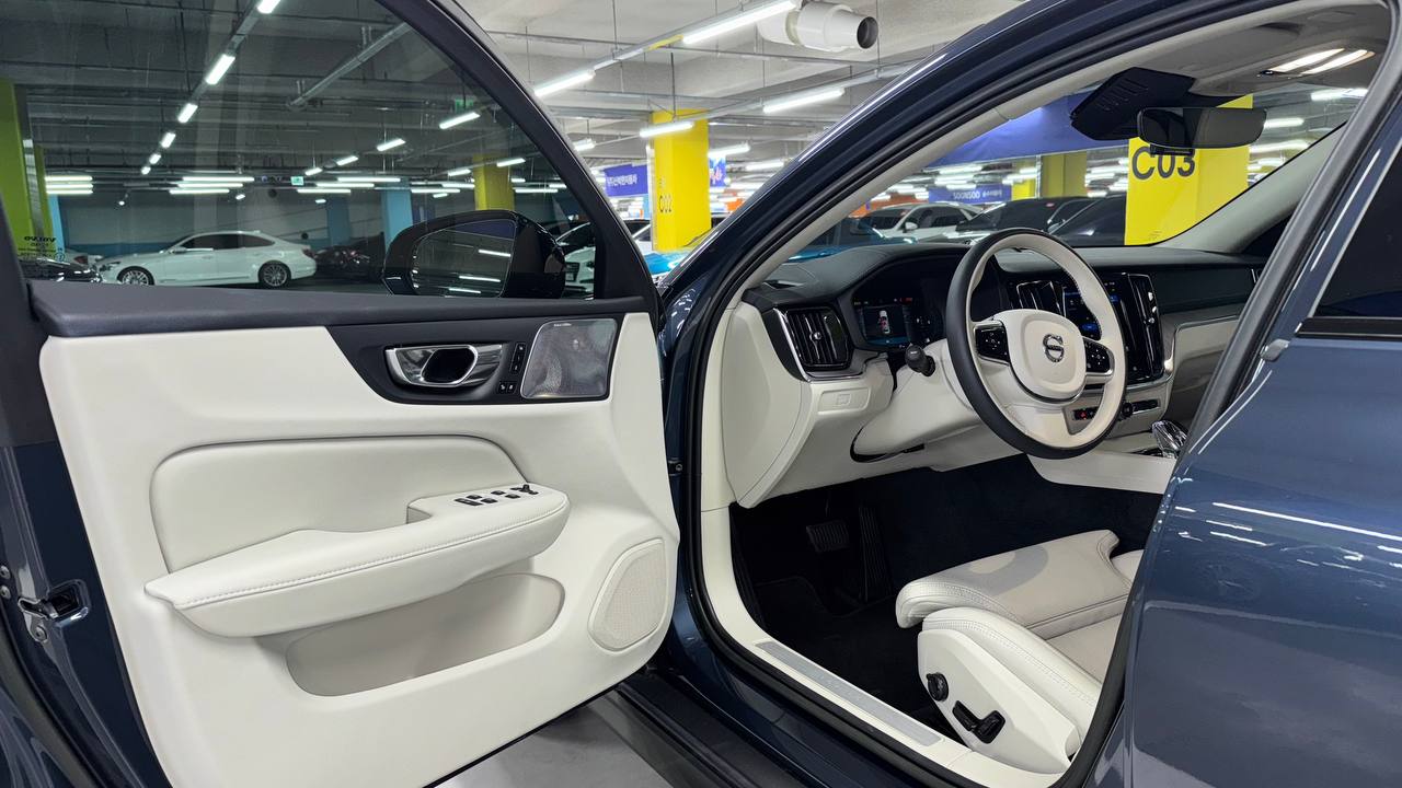 photo_2871@08-09-2025_14-12-03