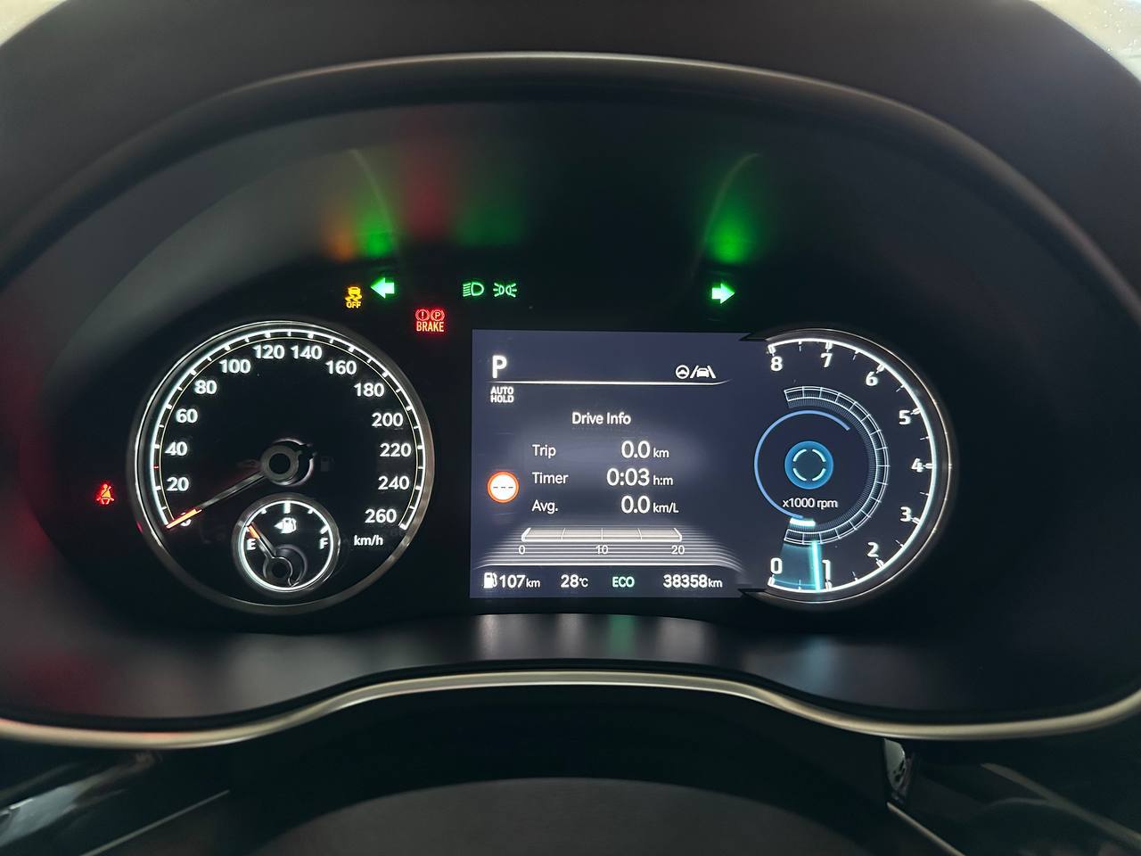 photo_2871@16-09-2025_05-37-04