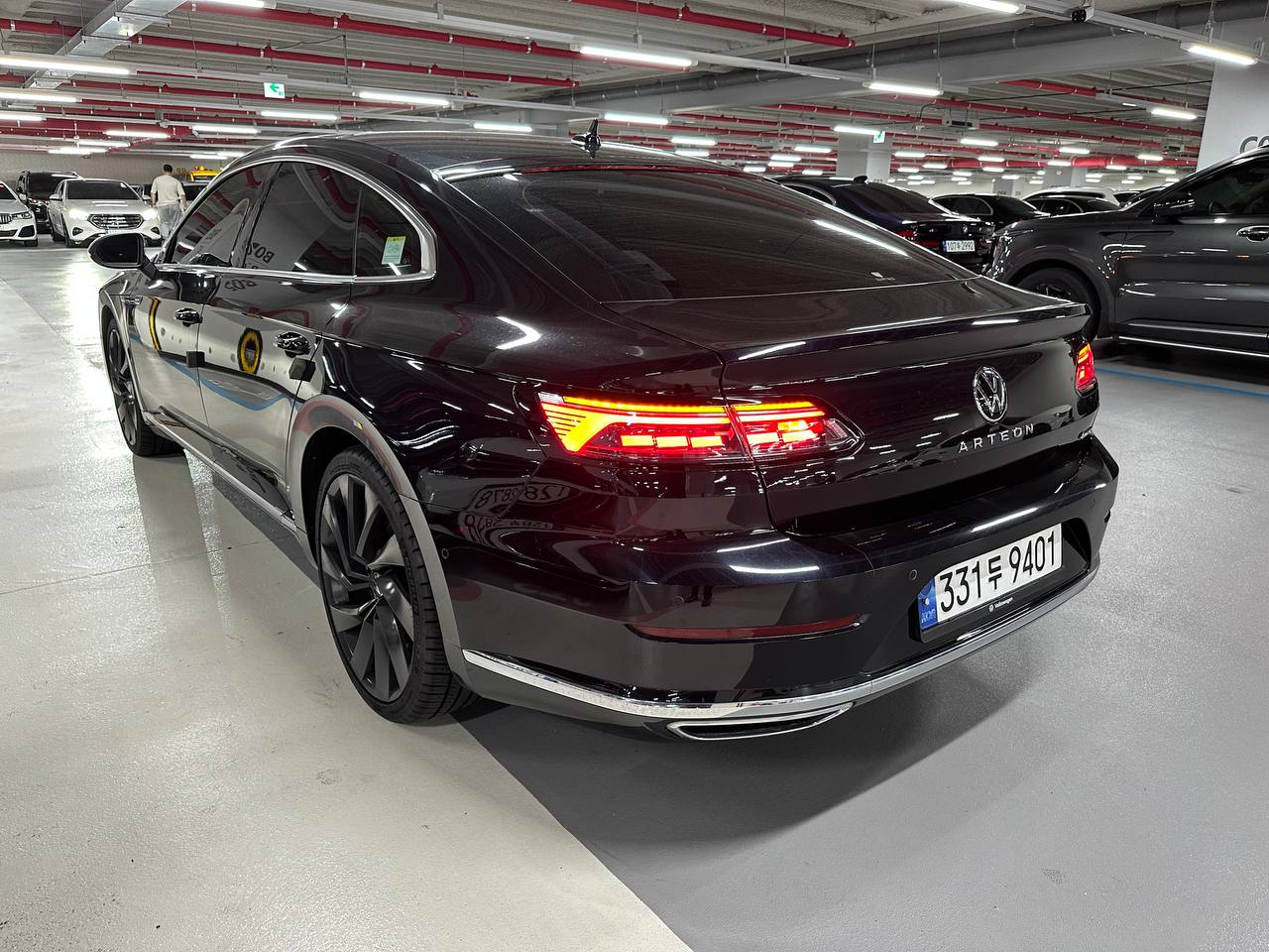 photo_2871@29-09-2025_04-47-13