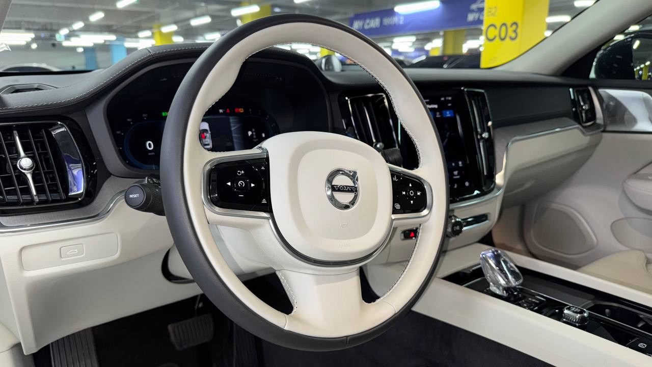 photo_2872@08-09-2025_14-12-03