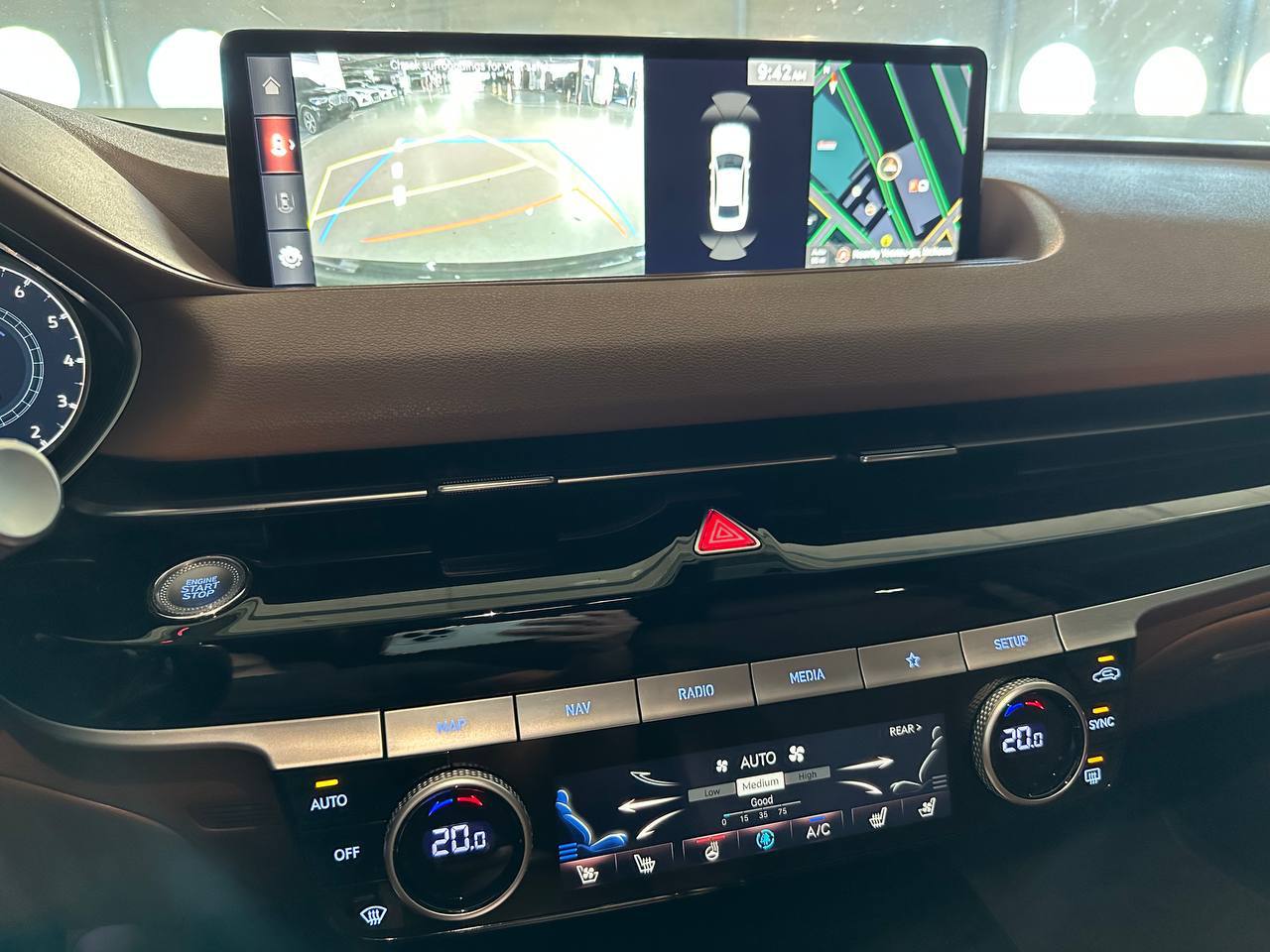 photo_2872@16-09-2025_05-37-04