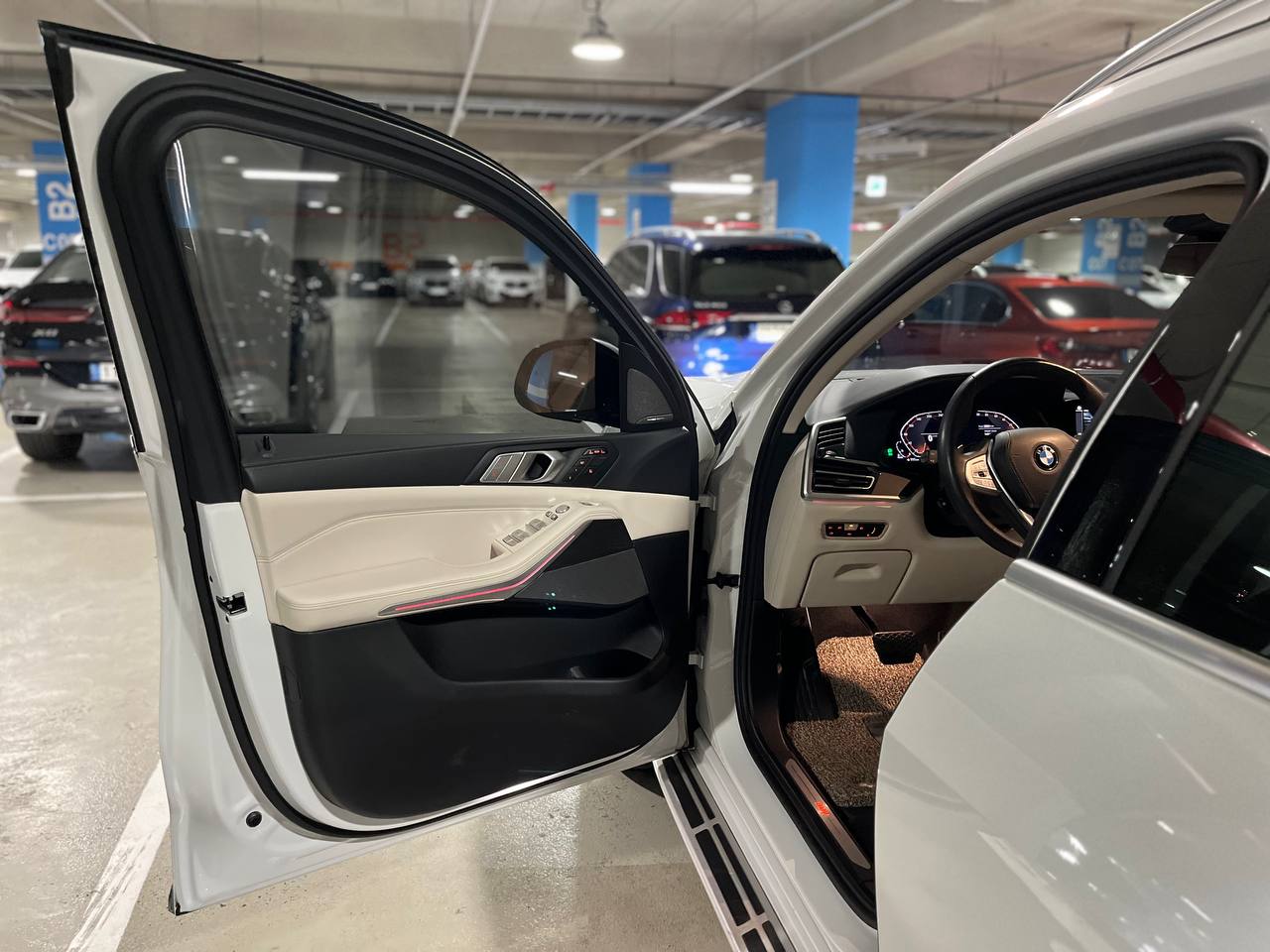 photo_2872@22-09-2025_05-51-46