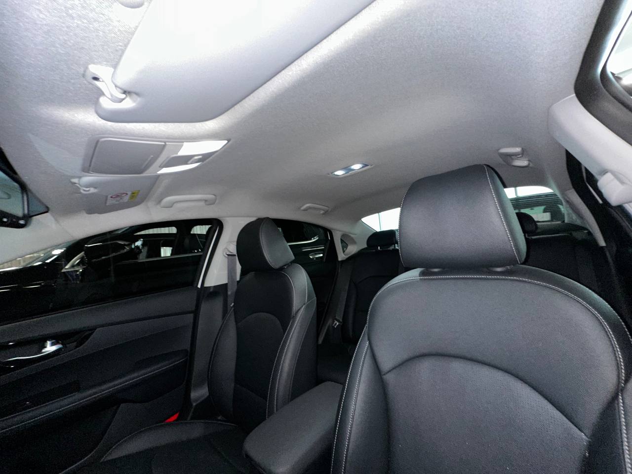 photo_2873@02-09-2025_03-18-10