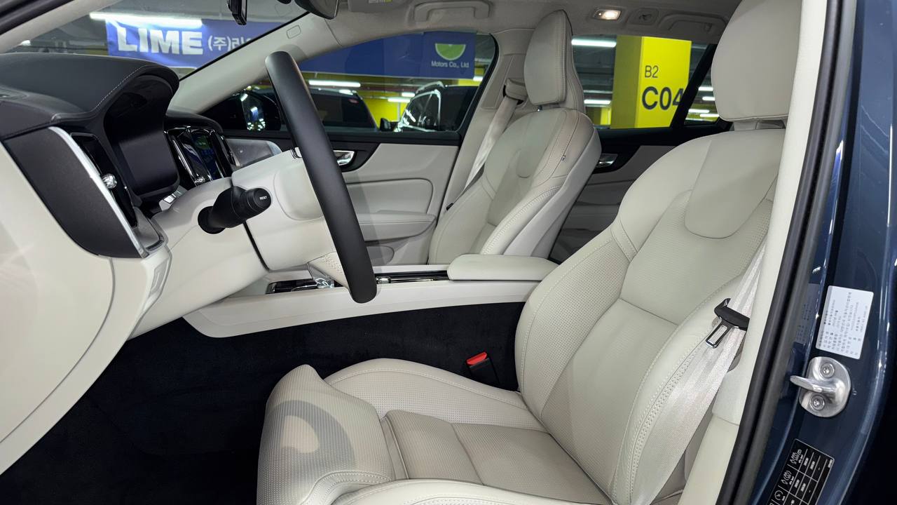 photo_2873@08-09-2025_14-12-03