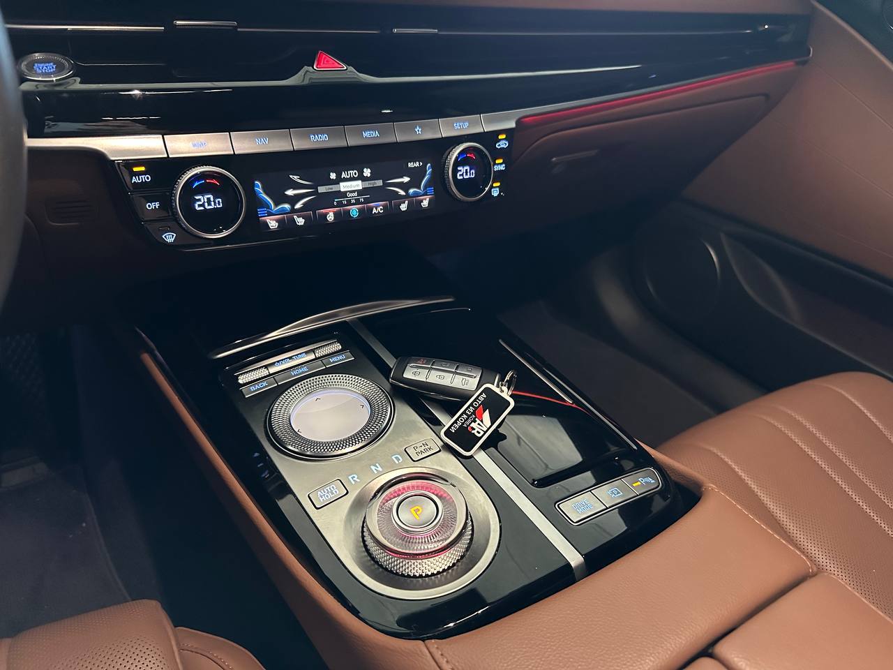 photo_2873@16-09-2025_05-37-04