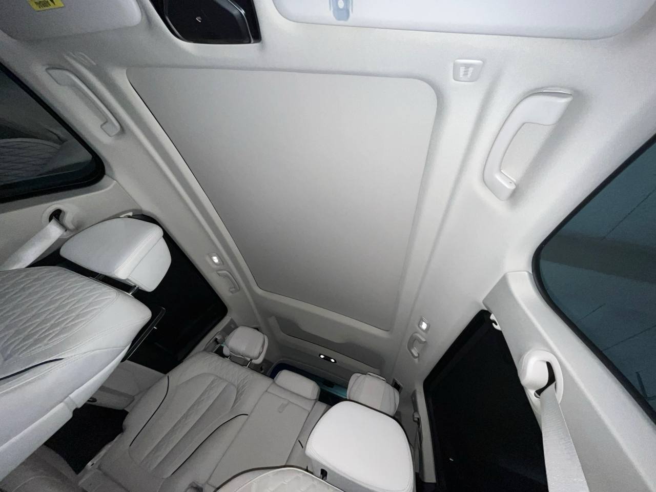 photo_2873@22-09-2025_05-51-46