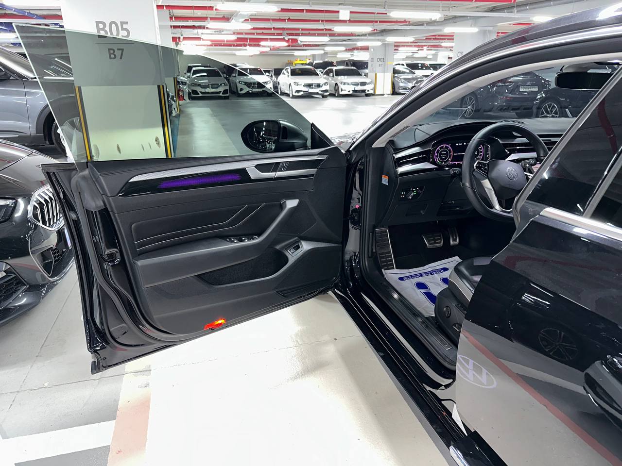 photo_2873@29-09-2025_04-47-13