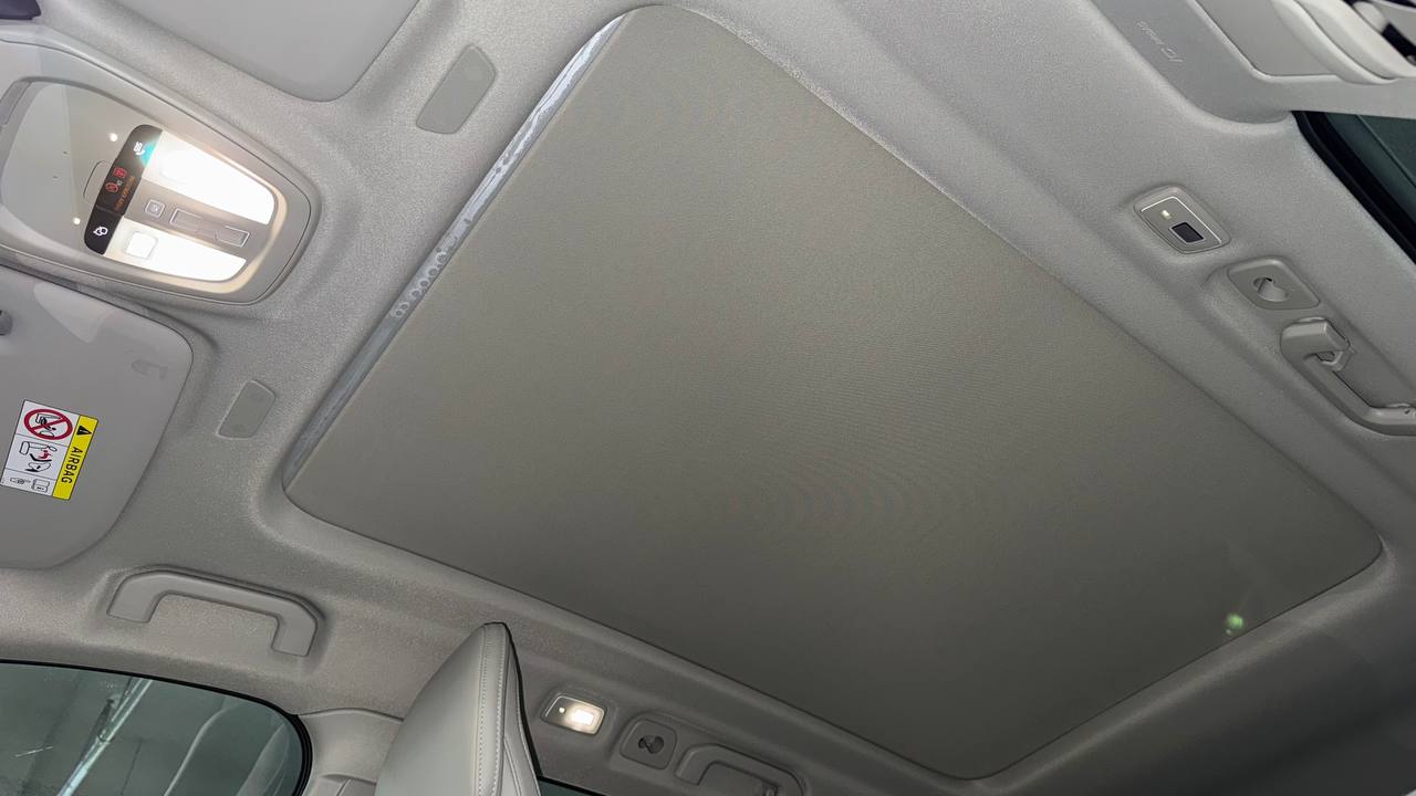 photo_2874@08-09-2025_14-12-03