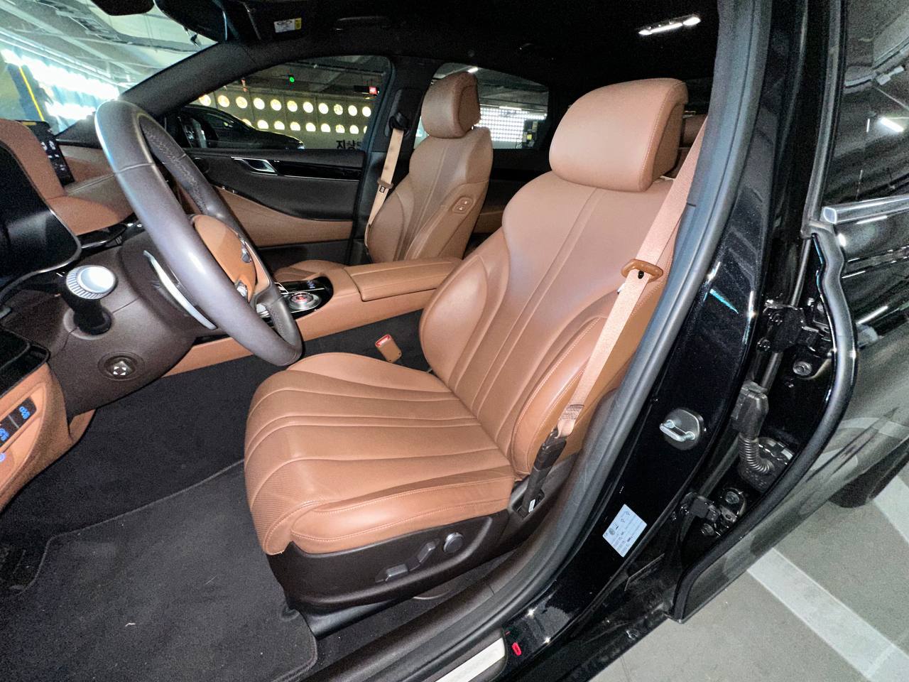 photo_2874@16-09-2025_05-37-04