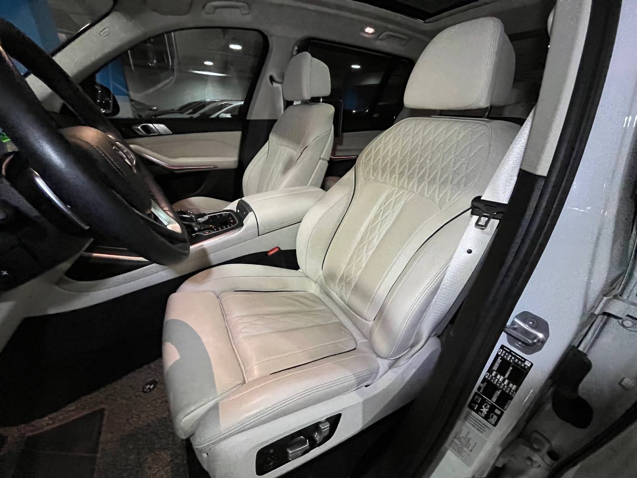 photo_2874@22-09-2025_05-51-46