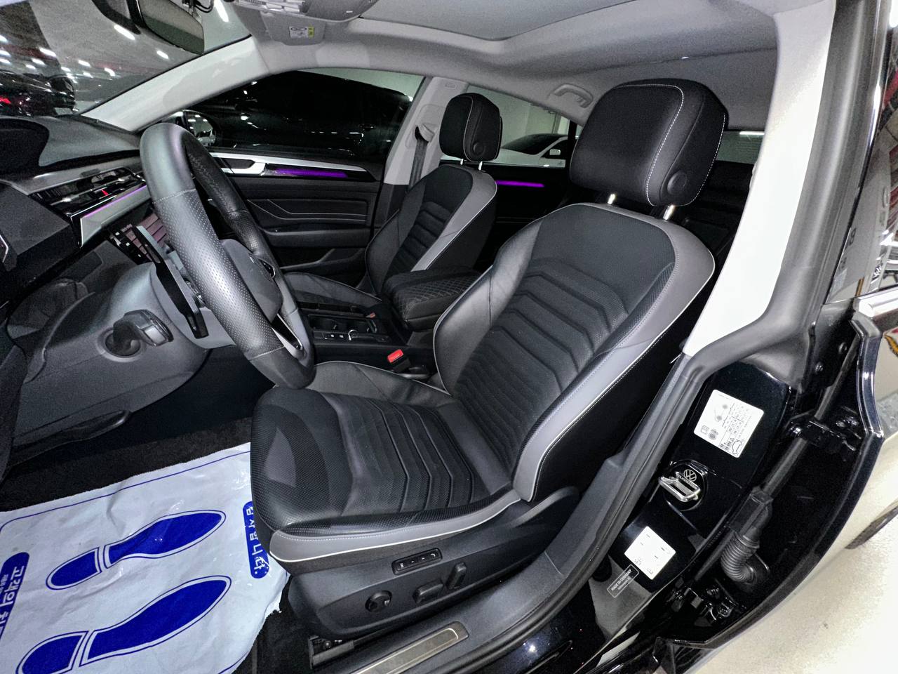 photo_2874@29-09-2025_04-47-13