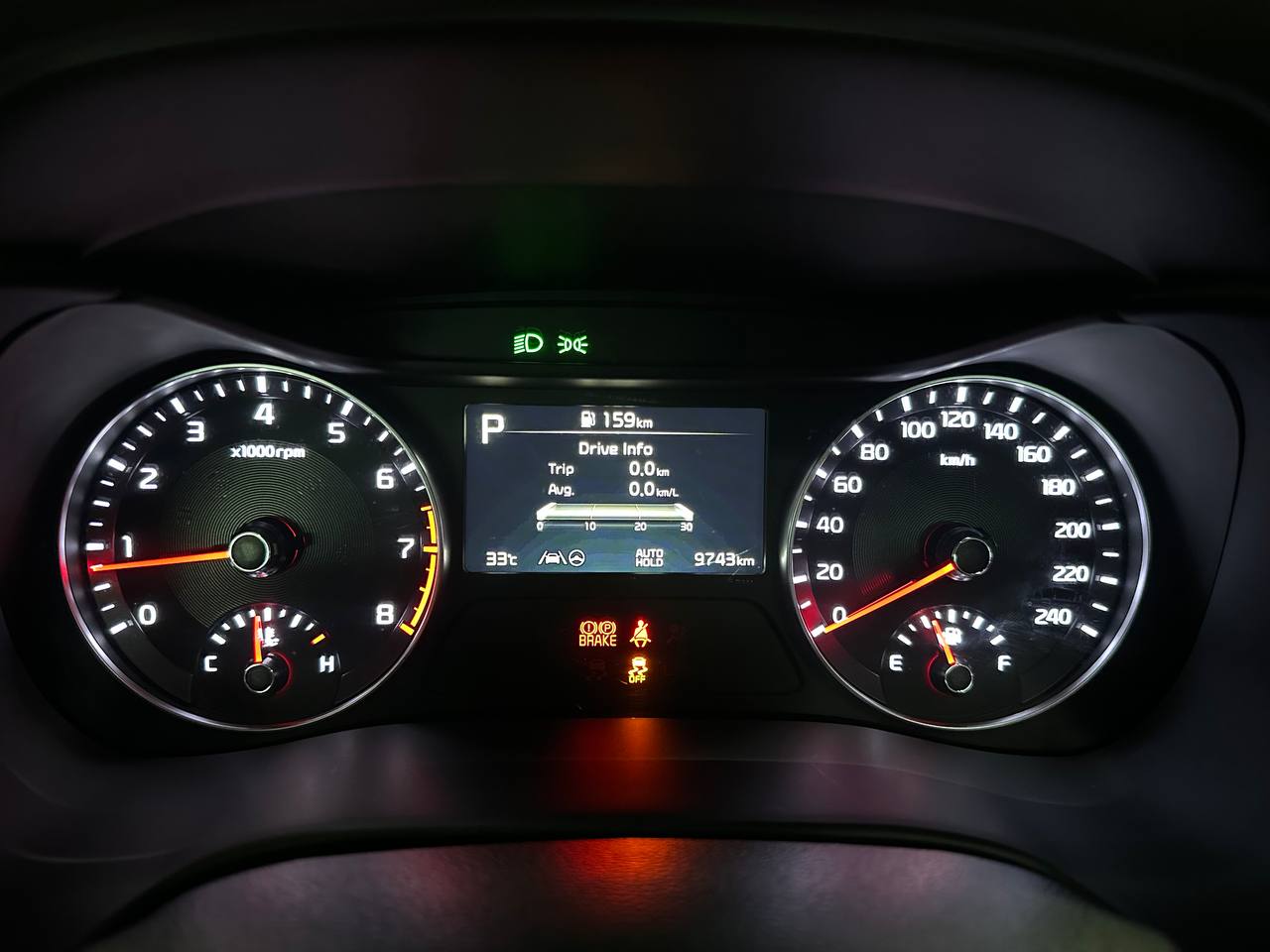 photo_2875@02-09-2025_03-18-11