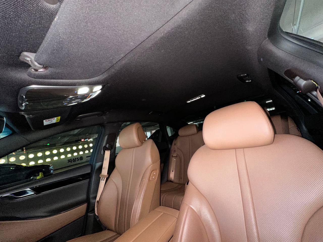 photo_2875@16-09-2025_05-37-04