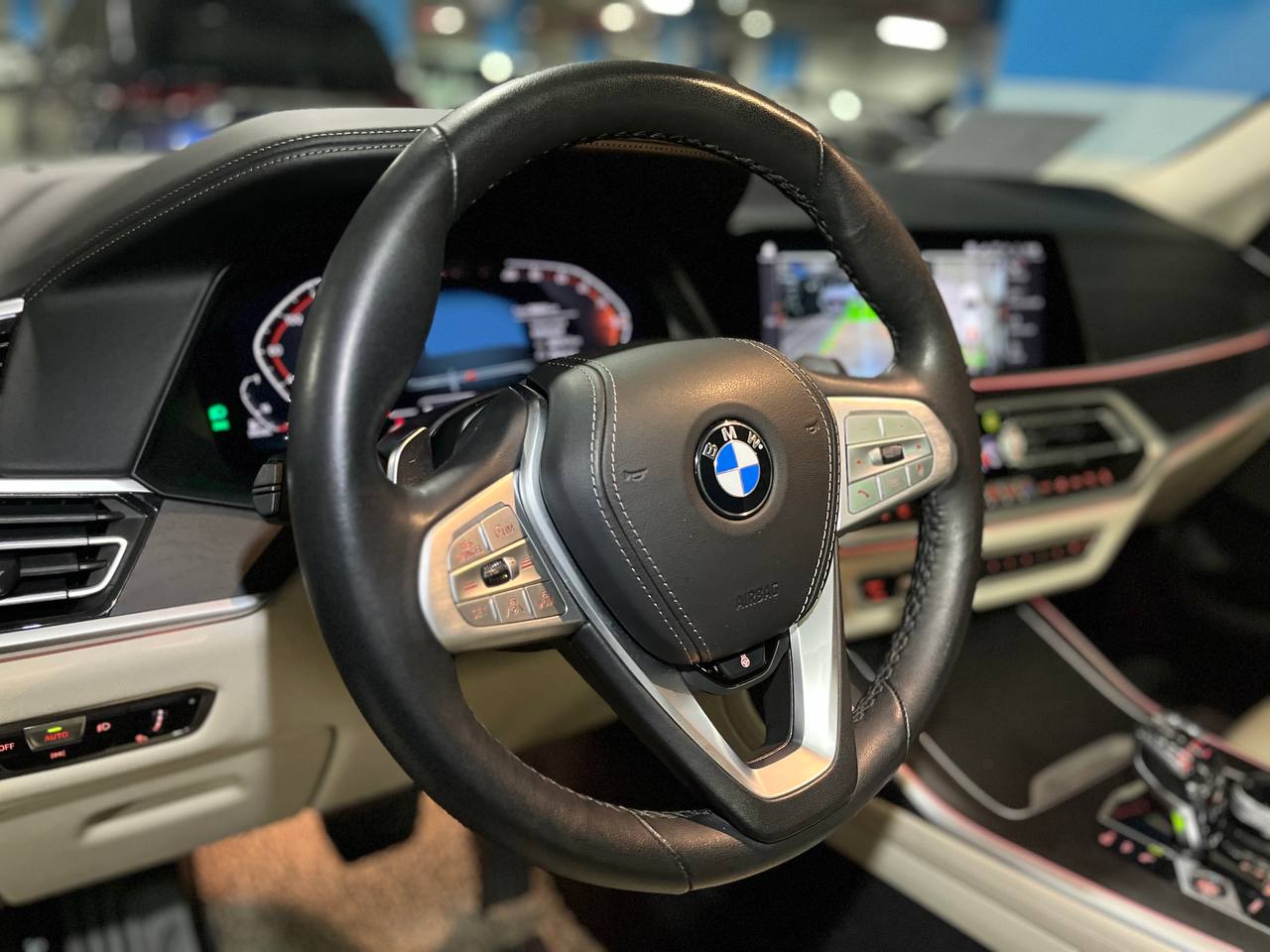 photo_2875@22-09-2025_05-51-46