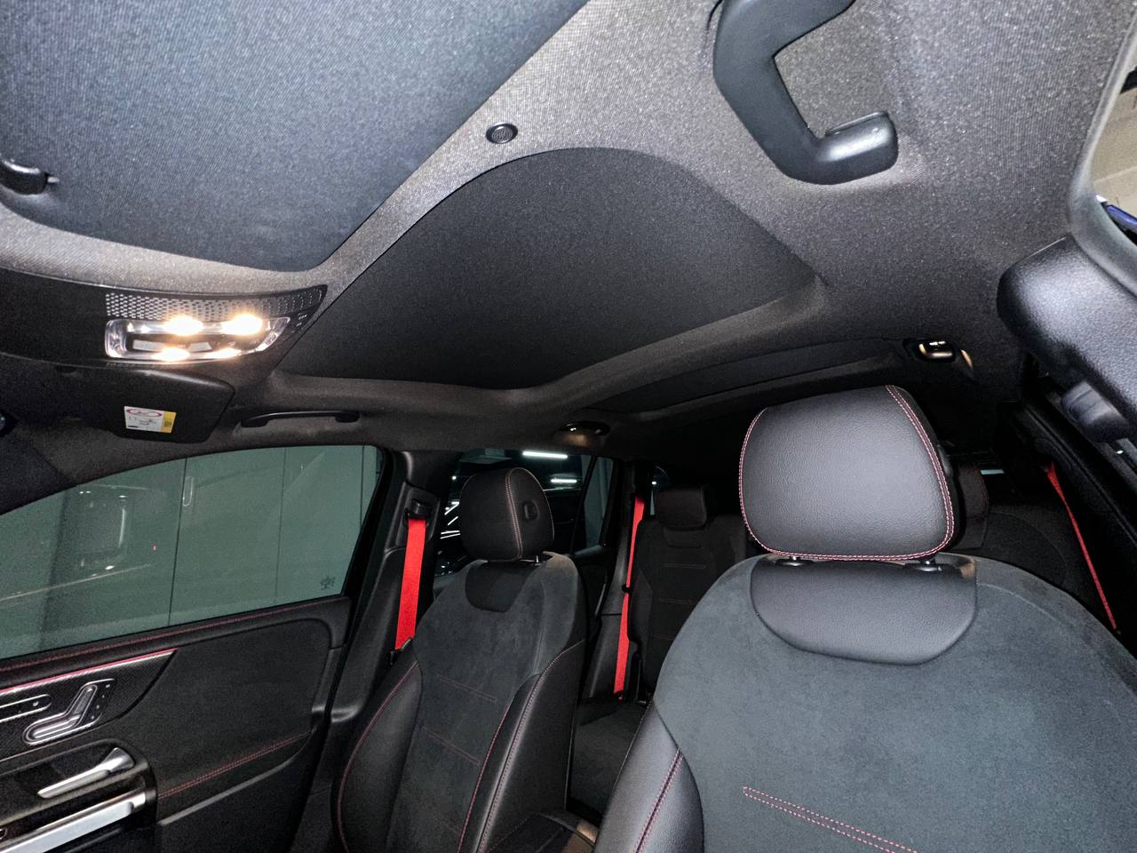 photo_2875@24-09-2025_09-06-36