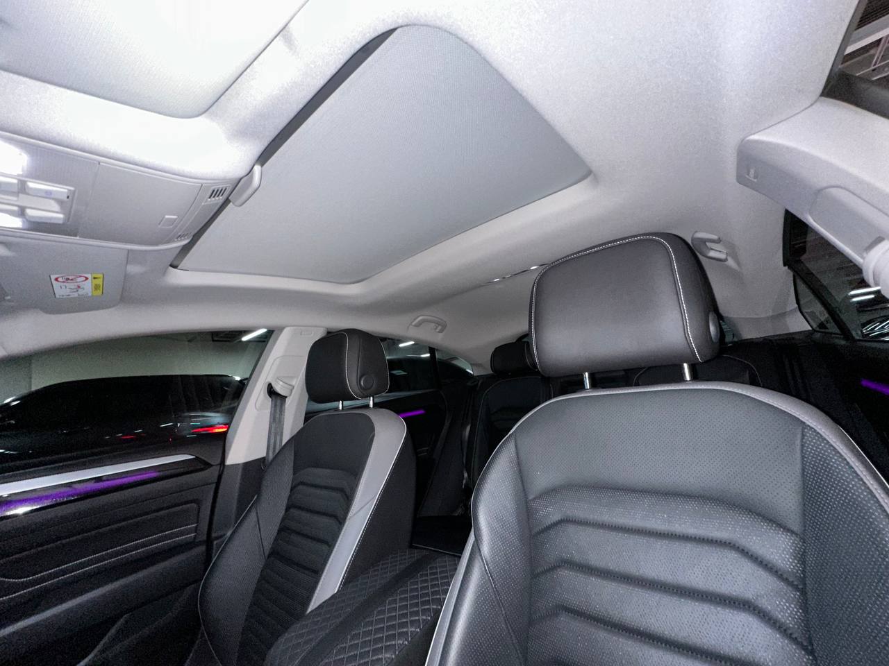 photo_2875@29-09-2025_04-47-13