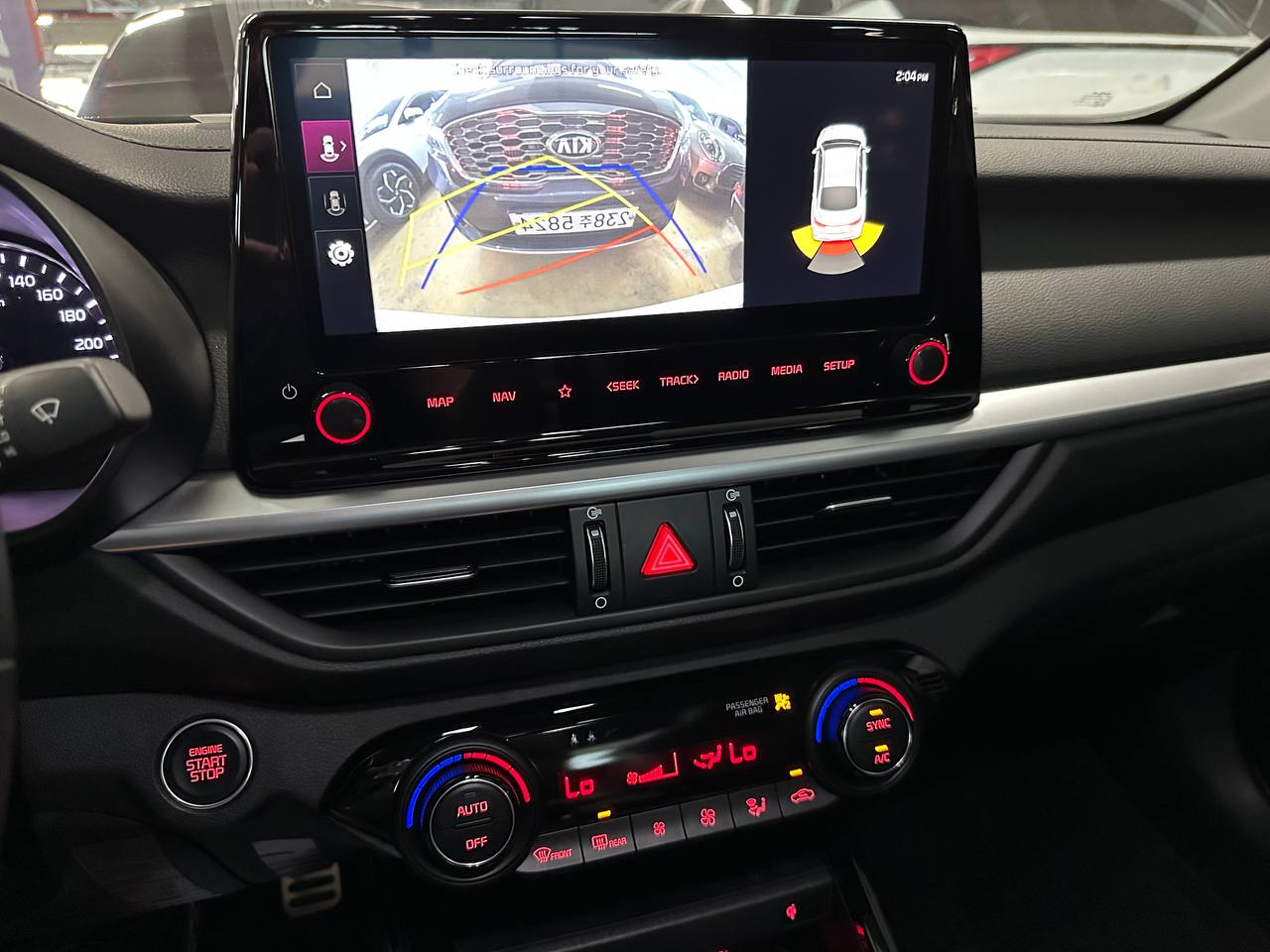 photo_2876@02-09-2025_03-18-11