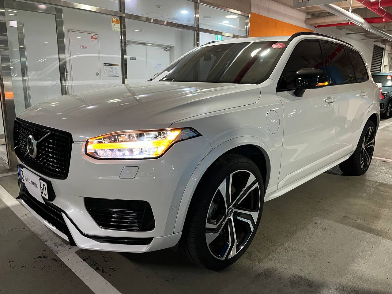 photo_2876@16-09-2025_05-38-11