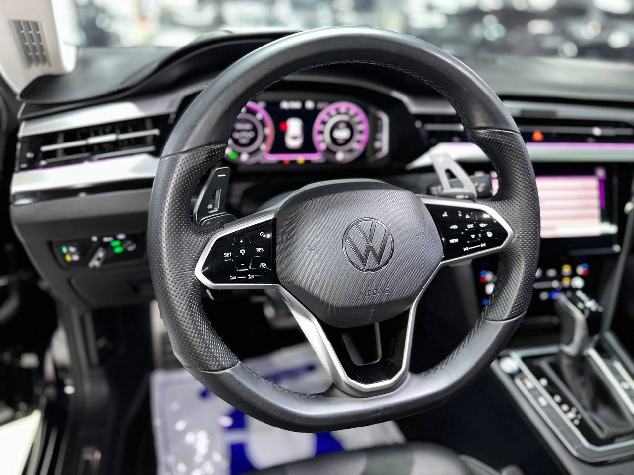 photo_2876@29-09-2025_04-47-13