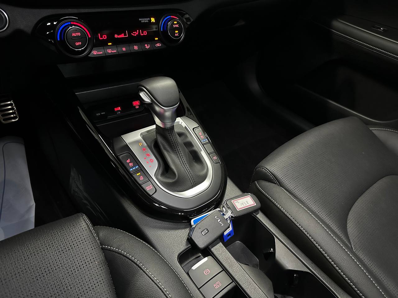 photo_2877@02-09-2025_03-18-11