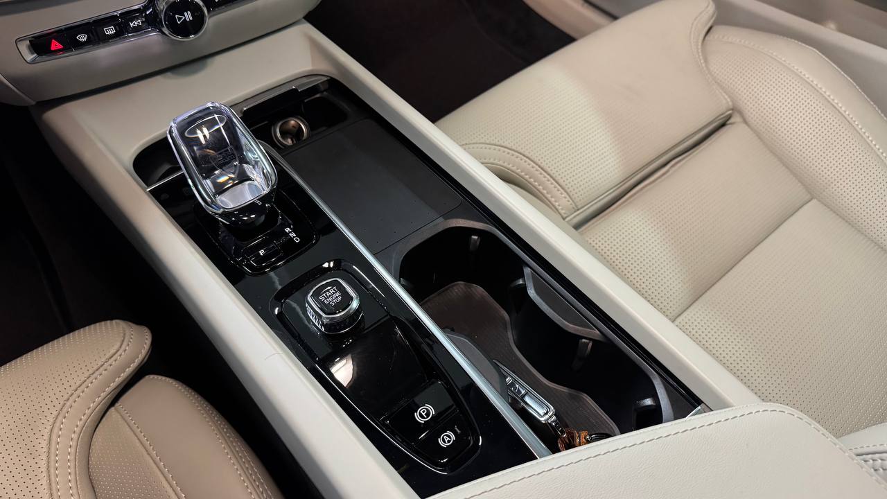 photo_2877@08-09-2025_14-12-03