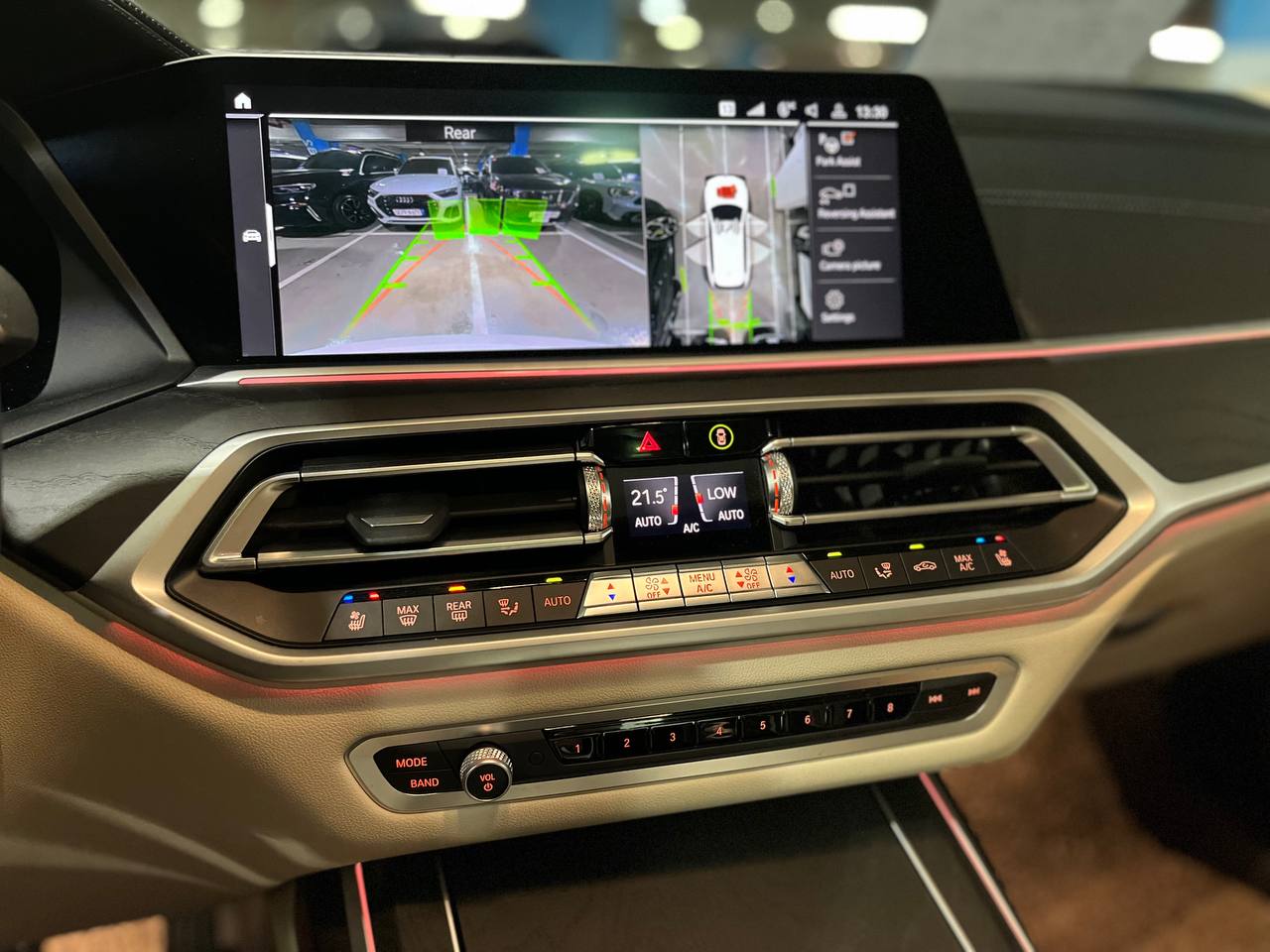 photo_2877@22-09-2025_05-51-46