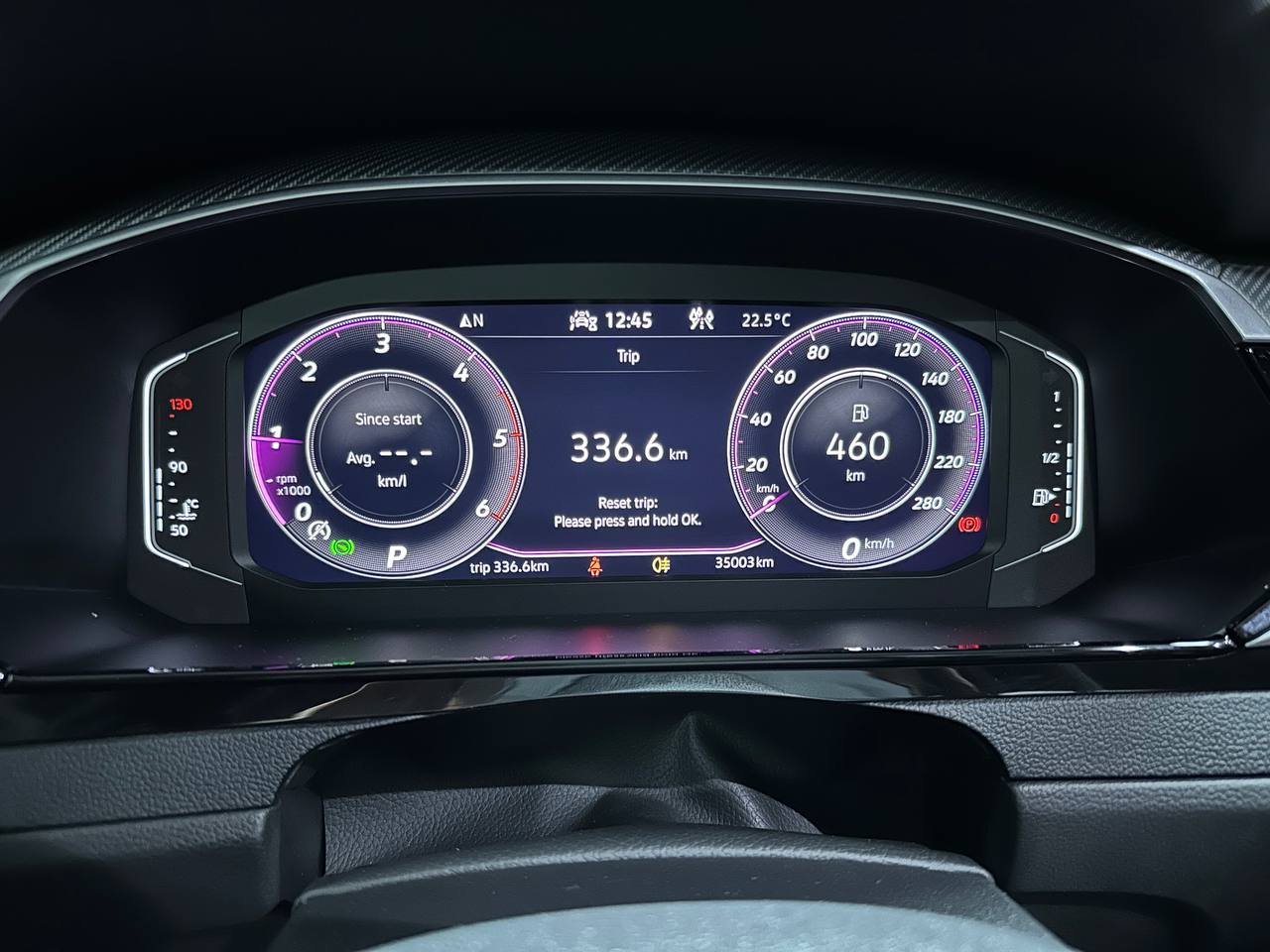 photo_2877@29-09-2025_04-47-13