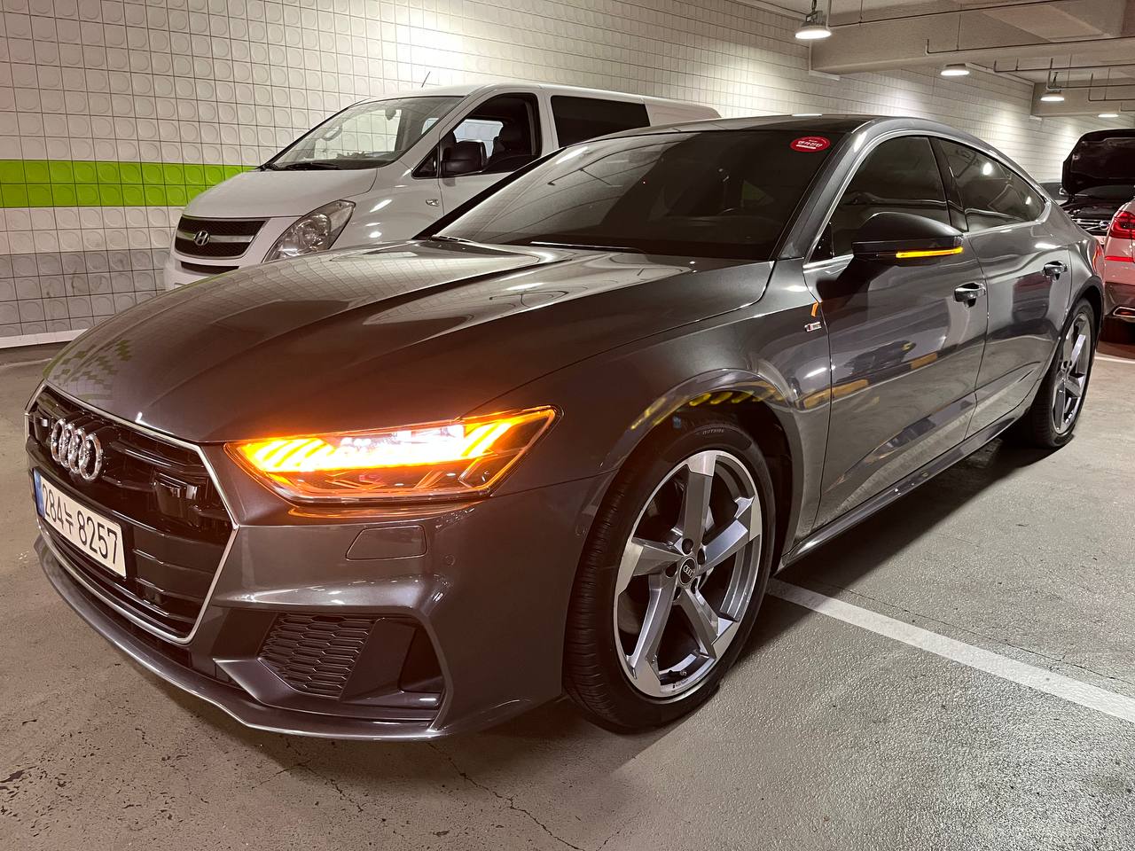 photo_2878@08-09-2025_14-12-39