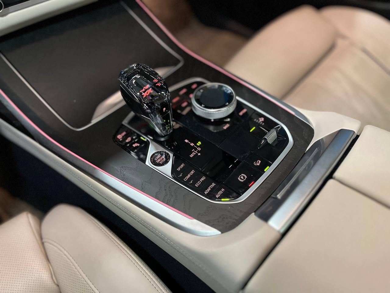 photo_2878@22-09-2025_05-51-46