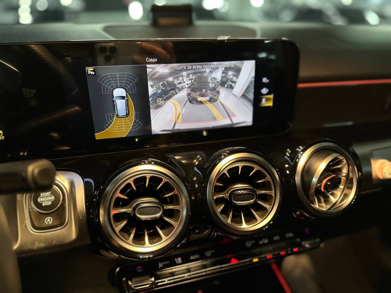 photo_2878@24-09-2025_09-06-36