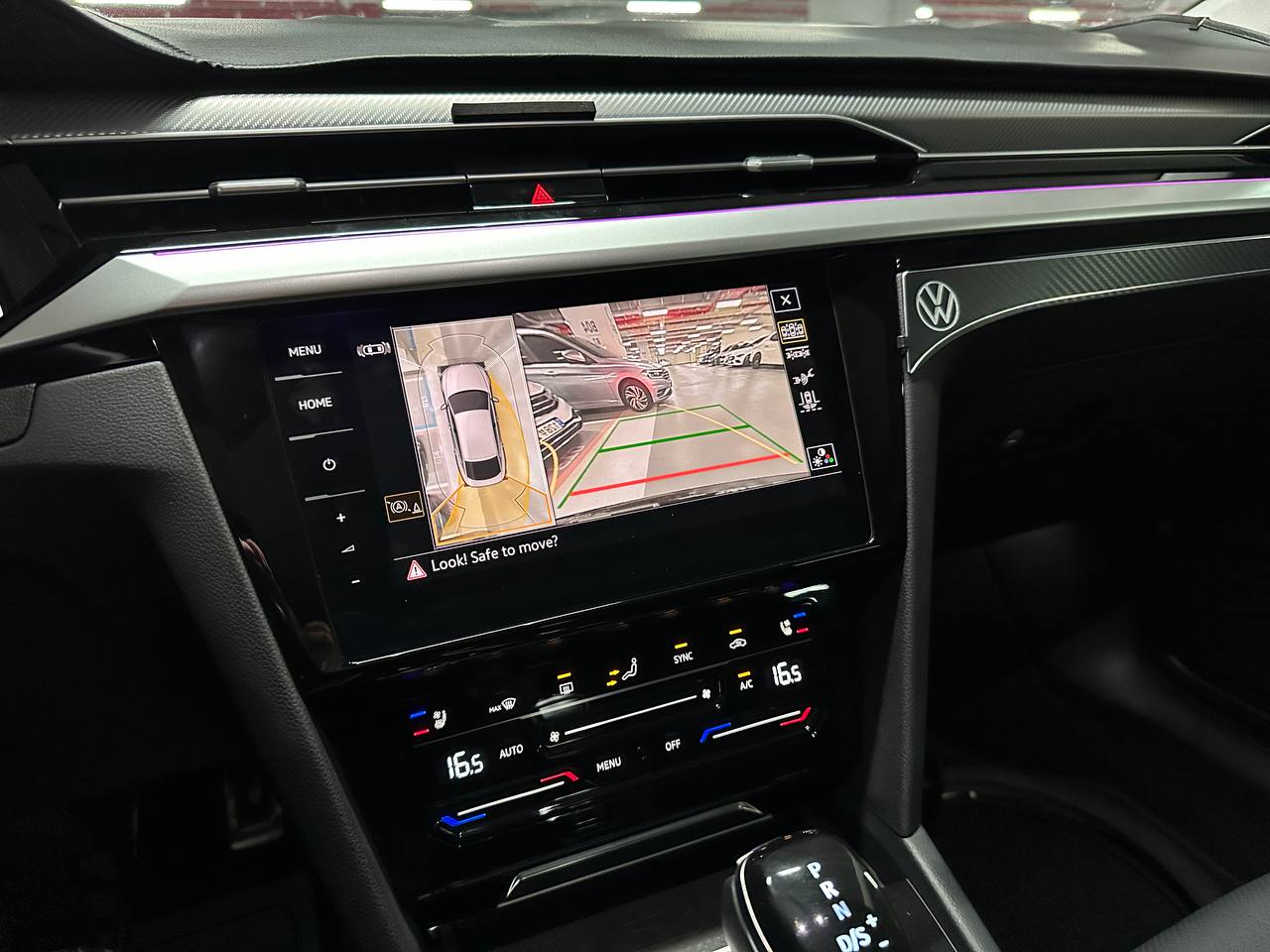 photo_2878@29-09-2025_04-47-13