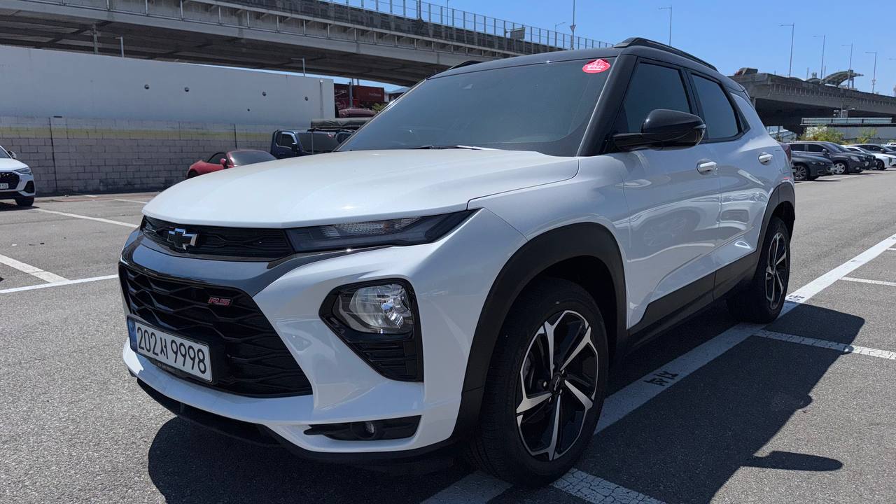 photo_2879@02-09-2025_03-18-36