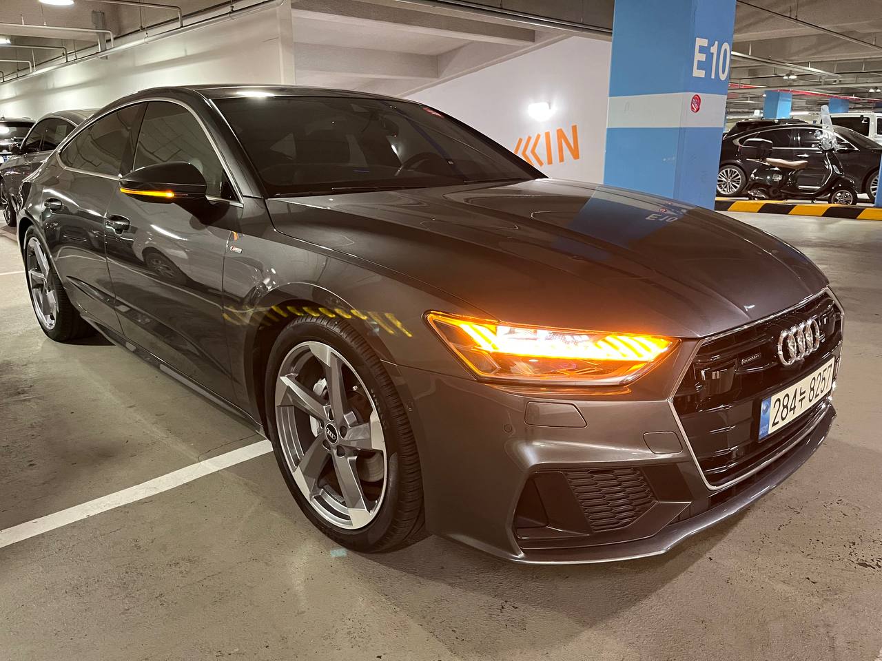 photo_2879@08-09-2025_14-12-40