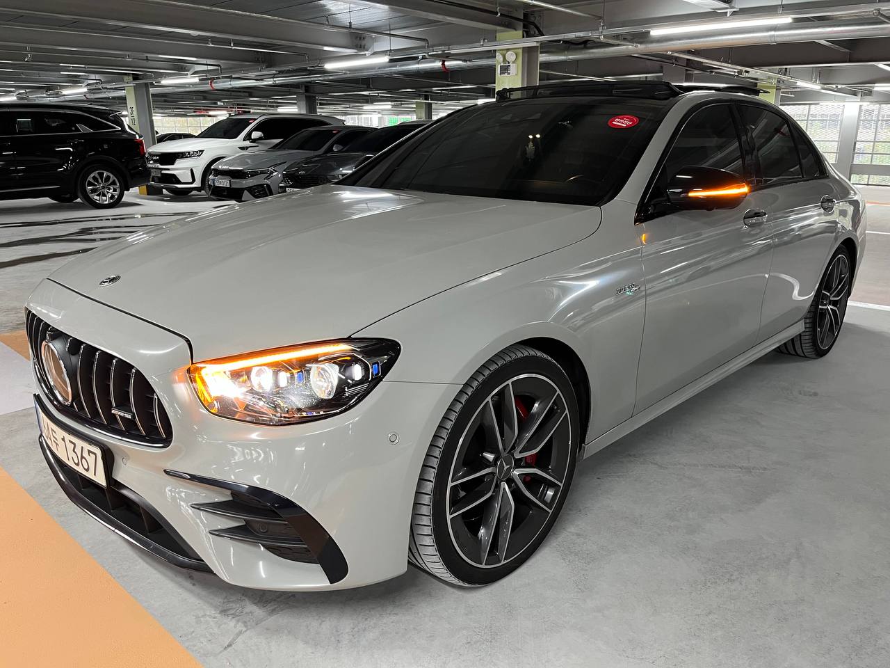 photo_2879@22-09-2025_05-52-16