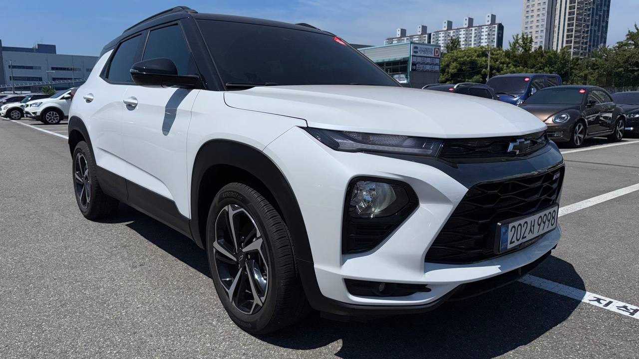 photo_2880@02-09-2025_03-18-36