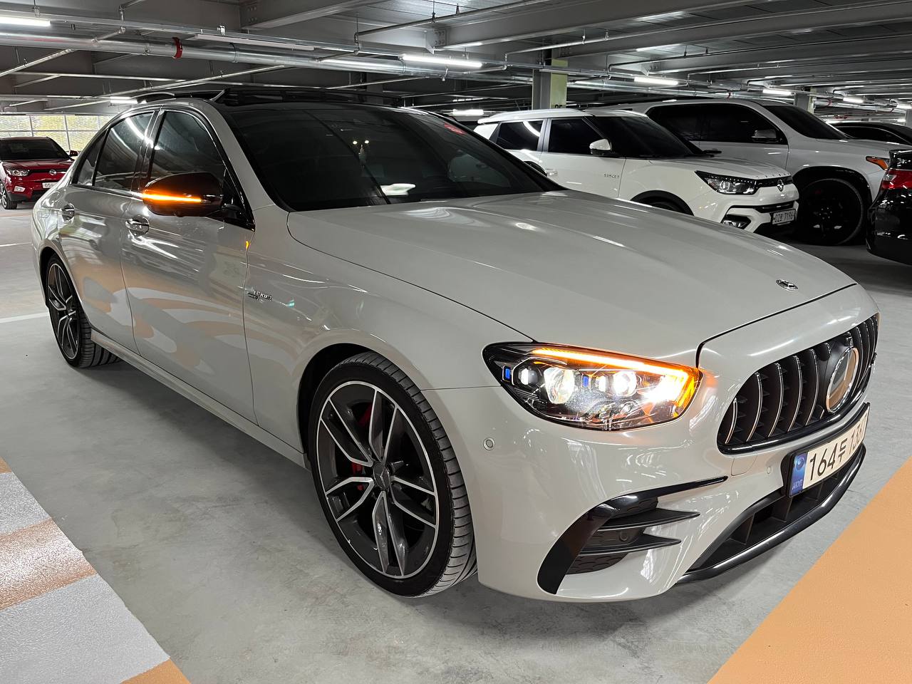 photo_2880@22-09-2025_05-52-16