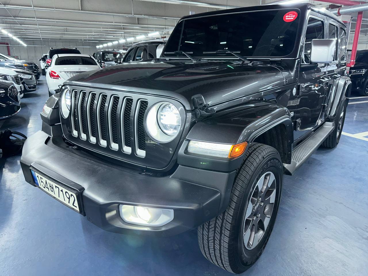 photo_2880@29-09-2025_04-47-28