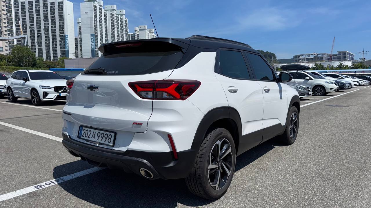 photo_2881@02-09-2025_03-18-36