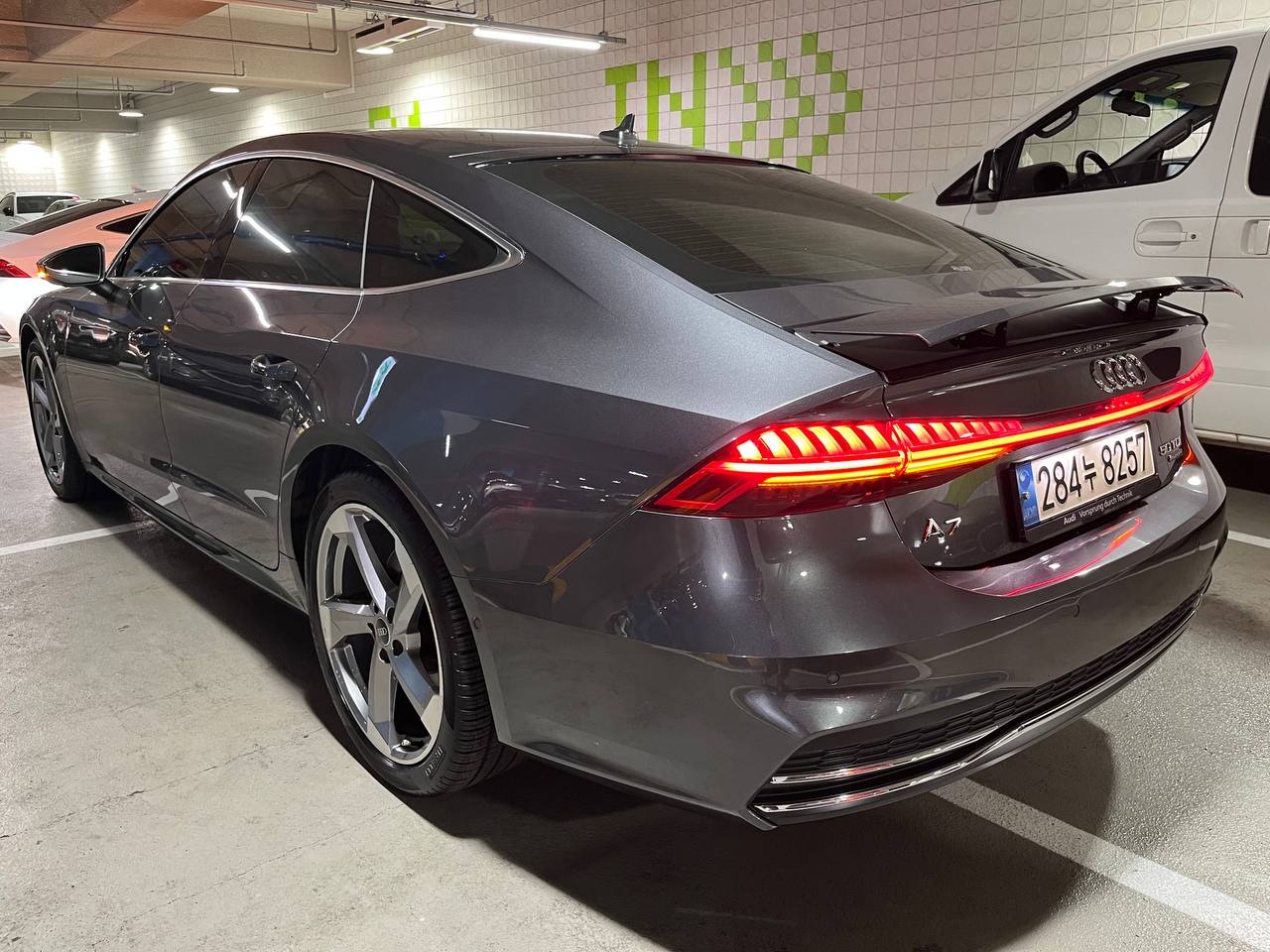 photo_2881@08-09-2025_14-12-40