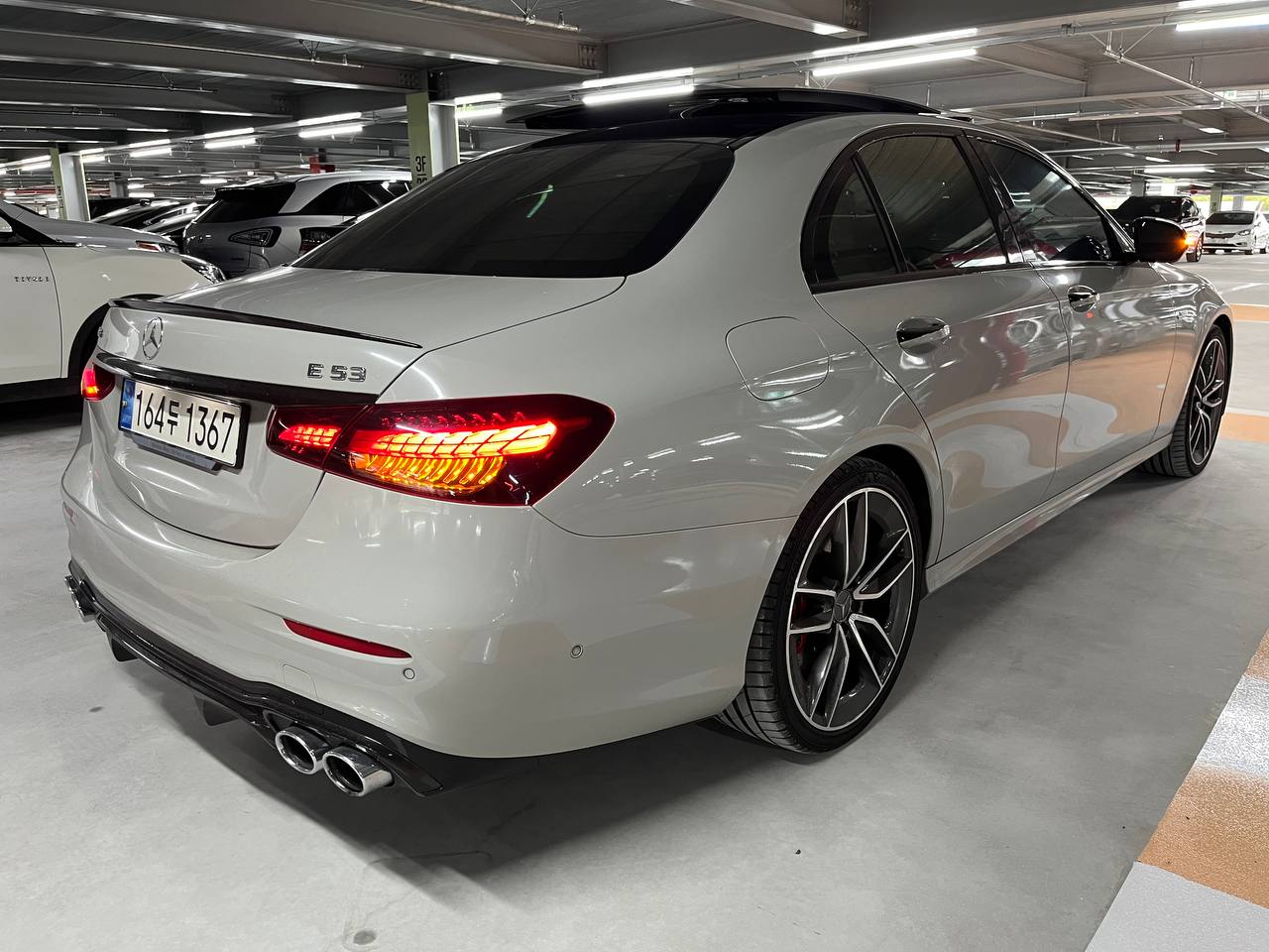 photo_2881@22-09-2025_05-52-16