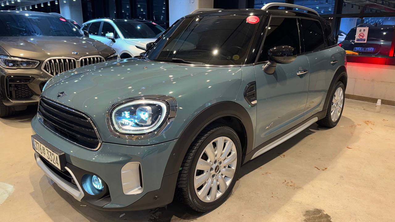 photo_2881@24-09-2025_09-06-54